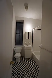 Rented by Best Apartments North Inc