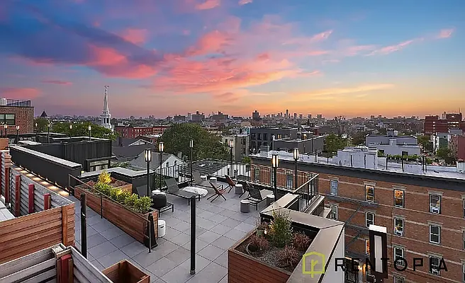 Rented by Rentopia | media 33