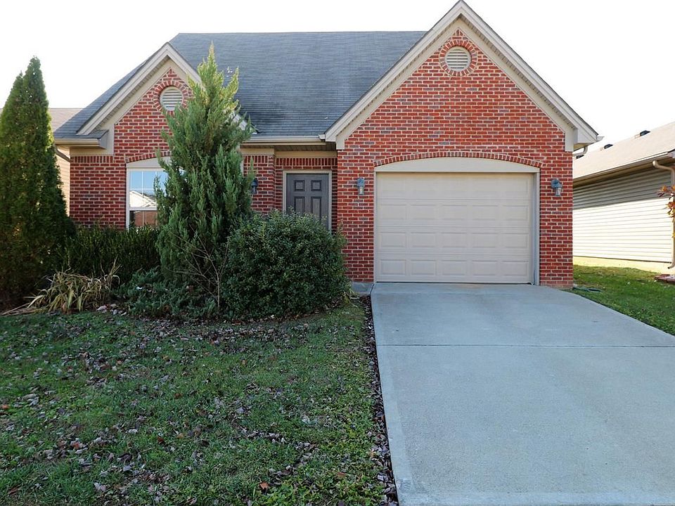 1st image of 2481 Rockaway Pl