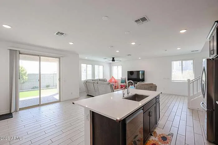 3361 S 179th Dr — Photo 11
