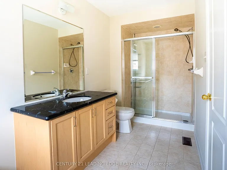 3229 Edwyna Dr — Photo 15