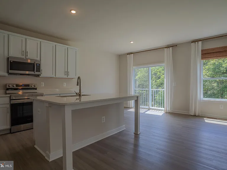 79 Spatterdock Rd — Photo 19