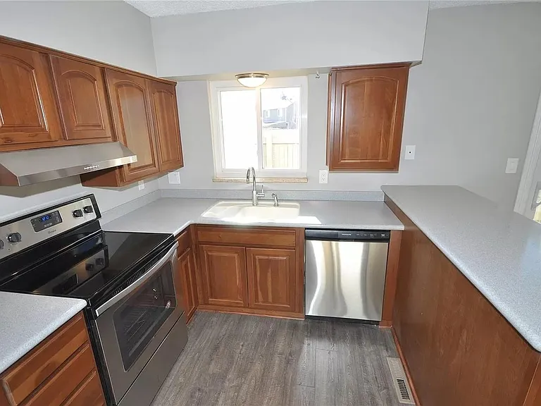 3671 W Union Ave — Photo 7