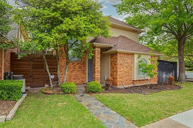 1st image of 3005 Jomar Dr