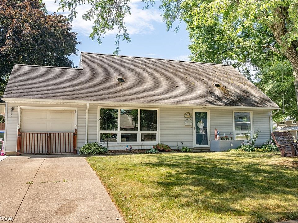 1st image of 3424 Atterbury St