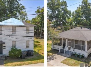 204 E State St #2, Baton Rouge, LA 70802