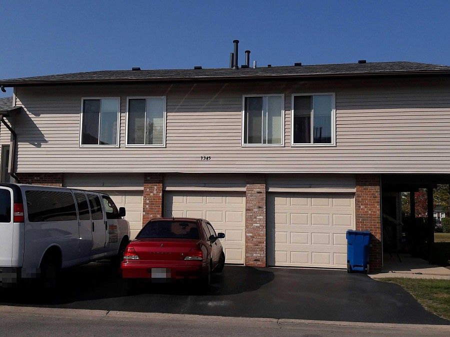 1st image of 1345 Kingsbury Dr Unit 2