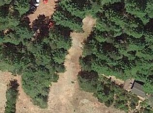 381 NE Lakeshore Dr N, Tahuya, WA 98588