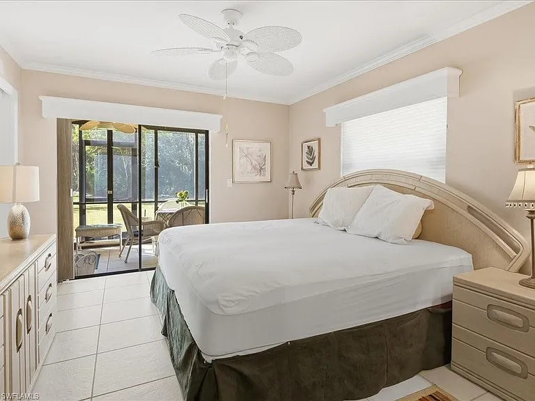 13264 White Marsh Ln #3312 — Photo 11