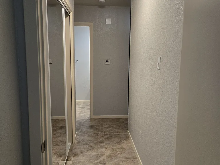 Teaberry Dr — Photo 16