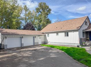 7428 12th Ave E, Tacoma, WA 98404