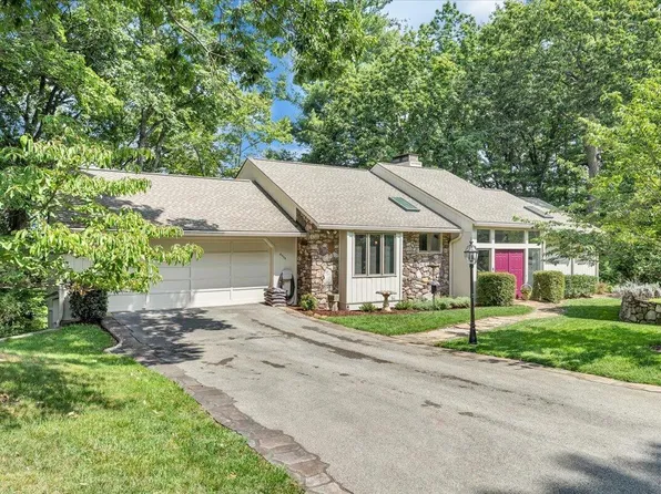 6036 Lakemont Dr, Roanoke, VA 24018