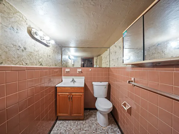 70-27 69th Street image 26 of 31