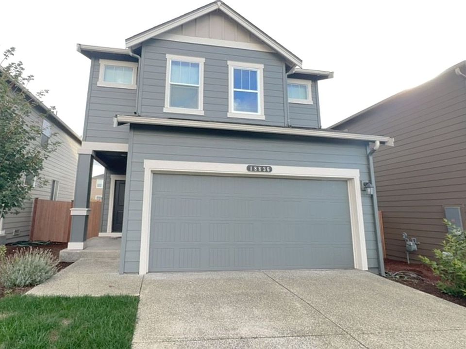 1st image of 18836 109th Avenue Ct E