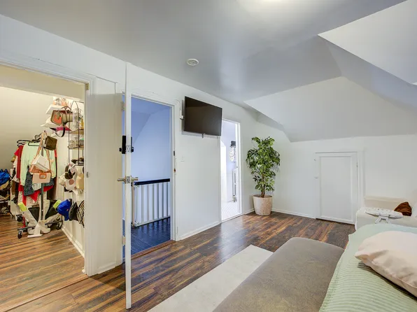 111-30 77th Road image 16 of 20