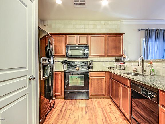 4th image of 12973 N 88th Dr