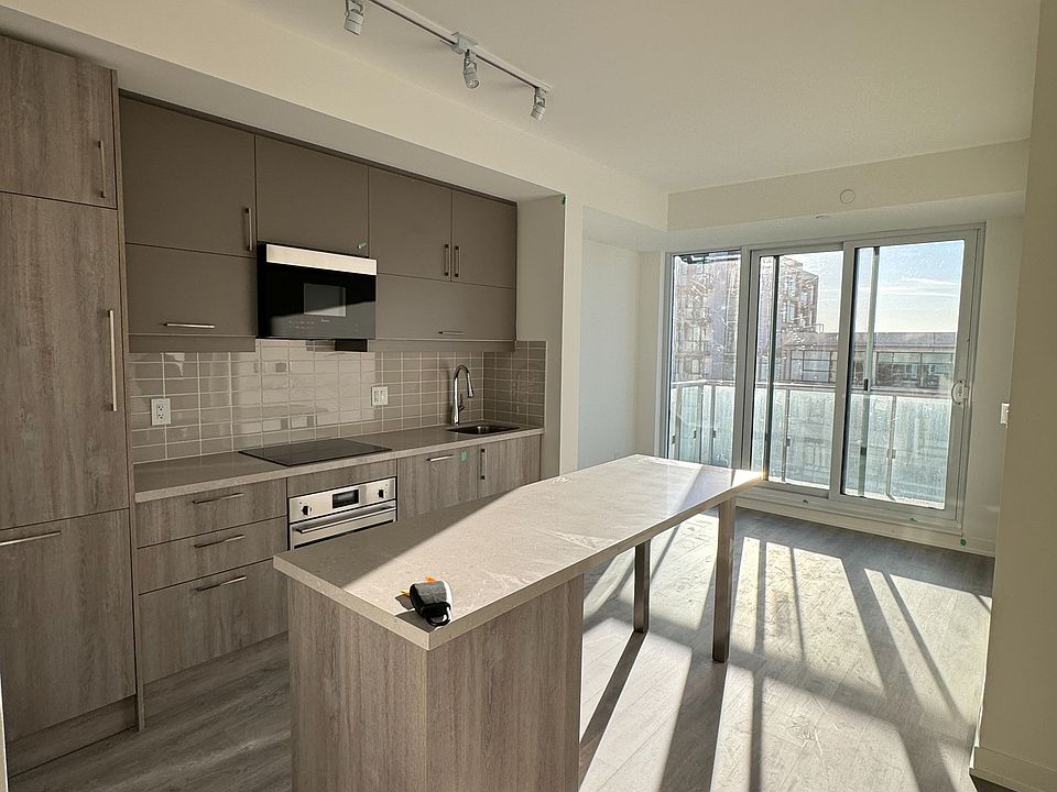 1st image of 8119 Birchmount Rd #1324