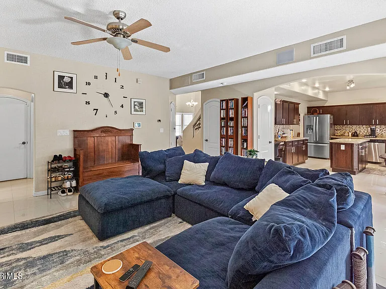 3216 Tierra Palma Dr — Photo 15