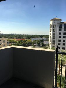 4100 Salzedo St APT 912, Coral Gables, FL, 33146