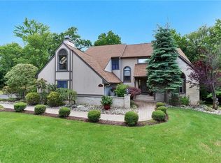 103 King St, Edison, NJ 08820