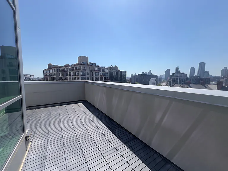 2243 Jackson Ave #9A — Photo 13