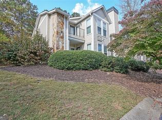 2013 Lake Pointe Cir, Roswell, GA 30075