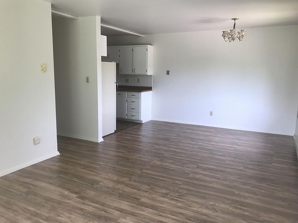 1st image of 809 E Cavourapt #14