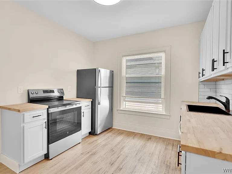 2206 Main St #2 — Photo 19