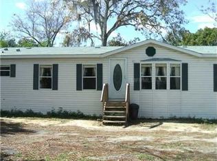 6620 Candice Ln, New Port Richey, FL 34653