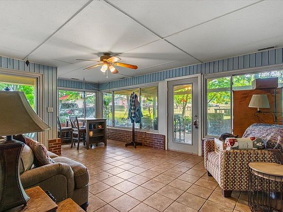 69th image of 1245 Paint Rock Valley Rd
