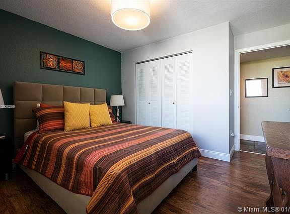2nd image of 219 NW 12th Ave APT 712
