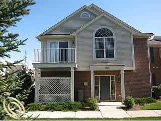 1st image of 29201 Chesapeake Cir #1