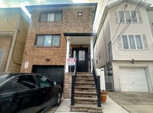 410 N 5th St FLOOR 1, Harrison, NJ 07029