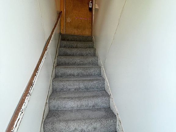 2nd image of 227 W 8th Ave #1/2