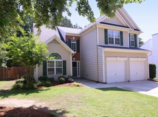 103 Brierridge Dr, Apex, NC 27502