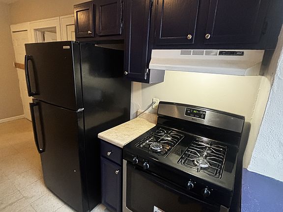 3rd image of 5043 Alaska Ave #D