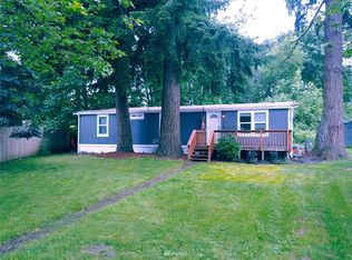 13106 224th Ave E, Bonney Lake, WA 98391