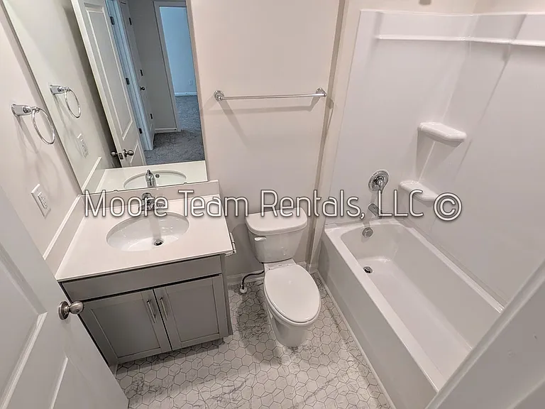 34 Virginia Commons Dr — Photo 22