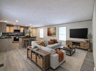 29773 W Deerfield Ct, Chesterfield, MI 48051