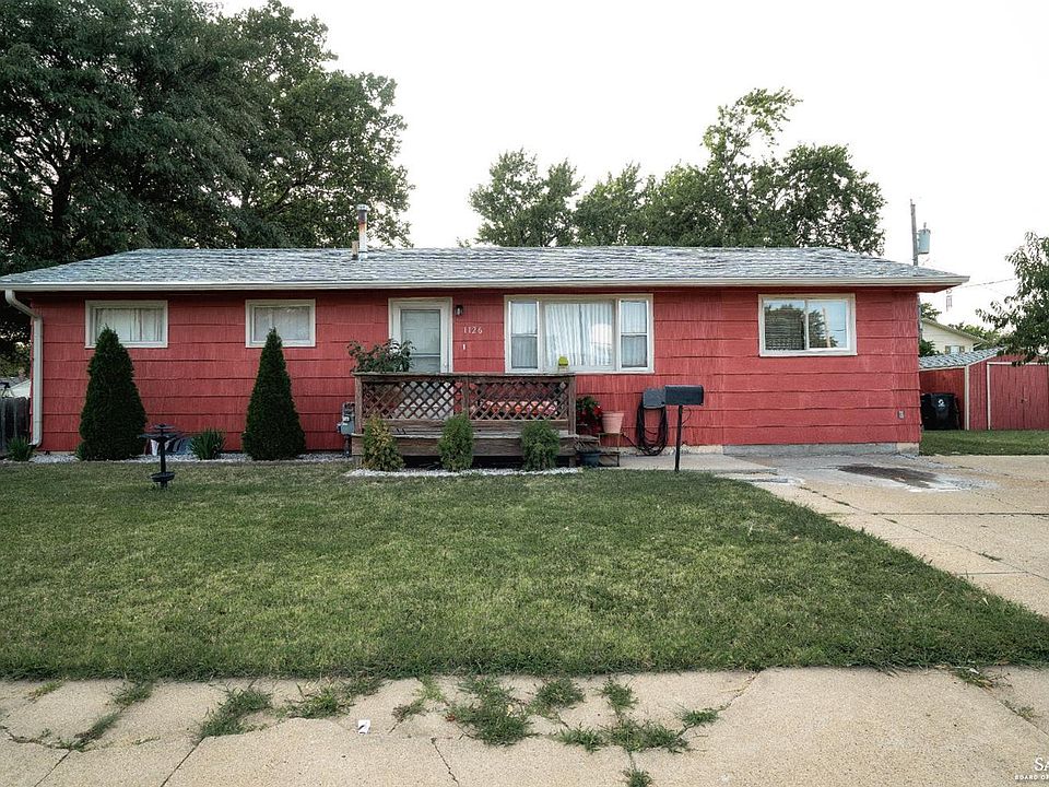 1st image of 1126 Cloud Cir