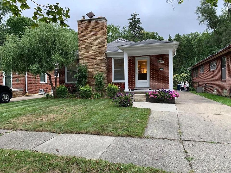 1st image of 24000 Oneida Ave