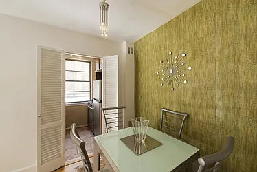 Sold by Nest Seekers International