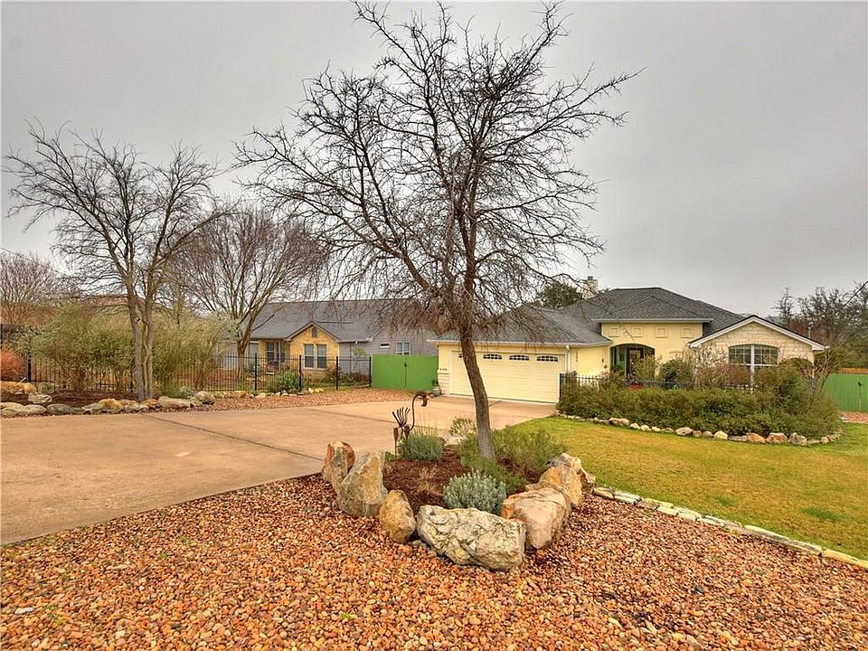 1st image of 500 Ronay Dr S