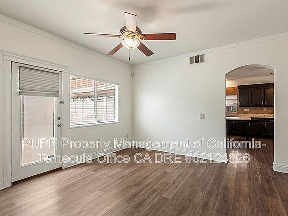 5th image of 26253 Lawrence Union Dr