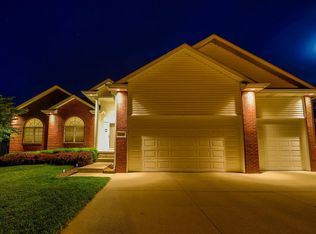 5508 N 19th St, Lincoln, NE 68521