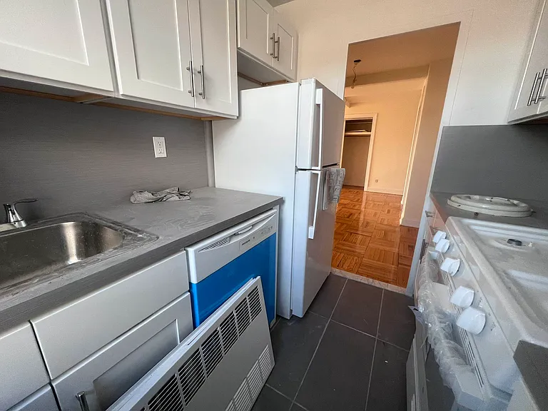 164-20 Highland Ave #4O — Photo 9