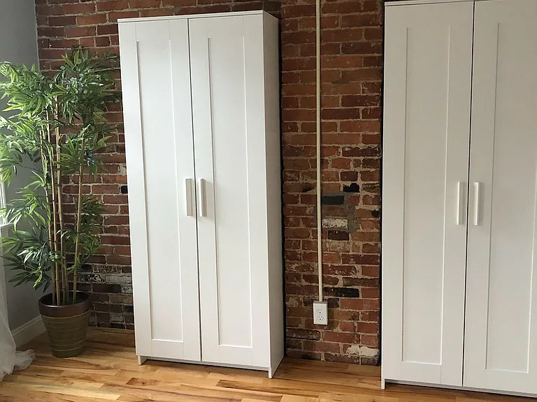 101 Gore St — Photo 10