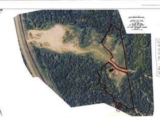 26B Azalea Gdns, Natchez, MS 39120