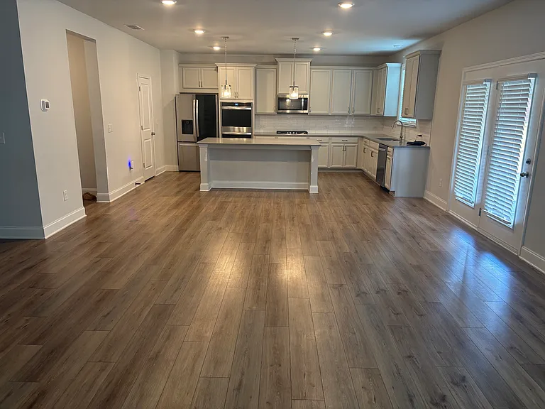 3477 Spruce Way — Photo 7