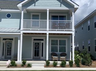 4410 Indigo Slate Way, Wilmington, NC 28412